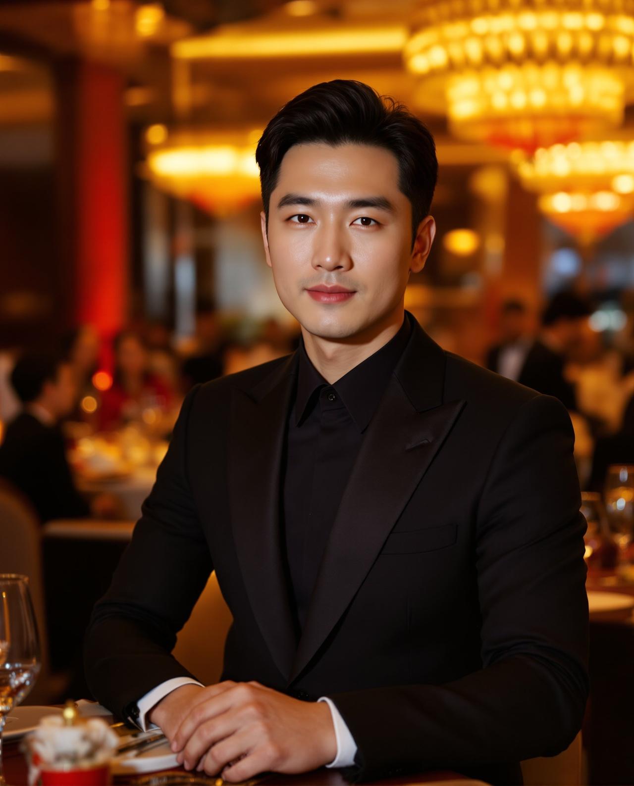 活中不可或缺的一部网红与温馨打针视频引发的娱乐圈新话题