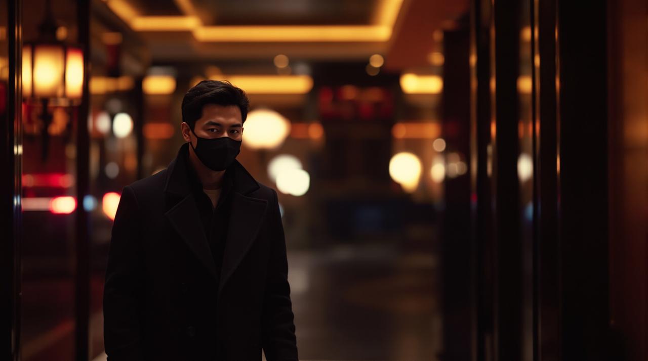 活中不可或缺的一部网红与温馨打针视频引发的娱乐圈新话题