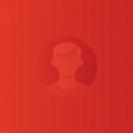 明星夫妻档在春食堂吃瓜引发热议 网友热议情侣互动