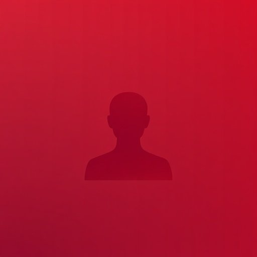 娱乐圈明星经陪伴我们成长的网红突然曝光茶叶视频教程下载事件引发热议